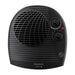 ВЕНТИЛАТОРНА ПЕЧКА 2000W TAURUS TFH-3001