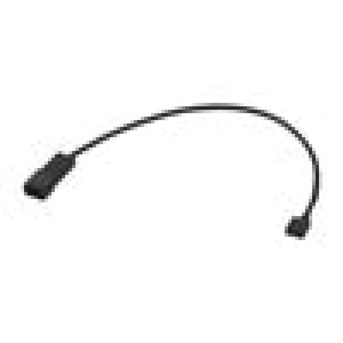 Вентилатор Cooler Master SickleFlow Edge 120 ARGB WE 3 в 1