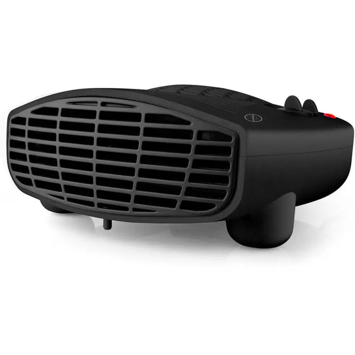 ВЕНТИЛАТОРНА ПЕЧКА 2000W TAURUS TFH-3001