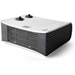 Вентилаторна печка Black + Decker BXSH2001E