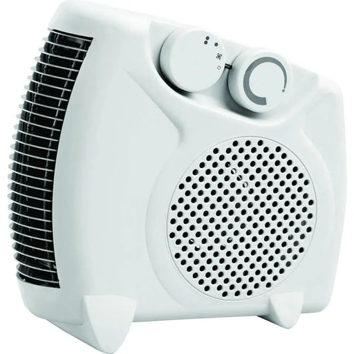 Вентилаторна печка Crown CFH-1605