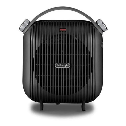 ВЕНТИЛАТОРНА ПЕЧКА DELONGHI HFS30C24.DG