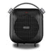 ВЕНТИЛАТОРНА ПЕЧКА DELONGHI HFS30C24.DG