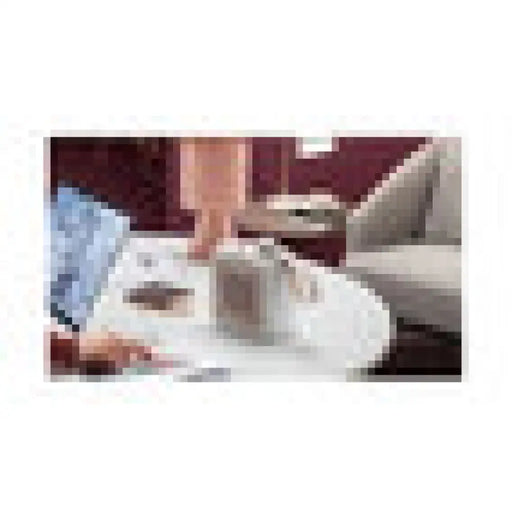 Вентилаторна печка DELONGHI HFX10B03.PK