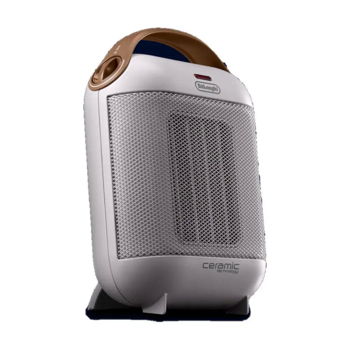 ВЕНТИЛАТОРНА ПЕЧКА DELONGHI HFX30C18.IW