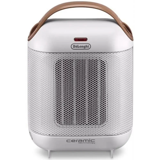 ВЕНТИЛАТОРНА ПЕЧКА DELONGHI HFX30C18.IW