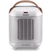 ВЕНТИЛАТОРНА ПЕЧКА DELONGHI HFX30C18.IW