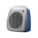 Вентилаторна печка DeLonghi HVY1020 EX:3
