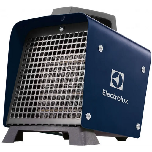 Вентилаторна печка Electrolux EIFH/C-2 EEC