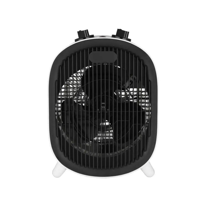 ВЕНТИЛАТОРНА ПЕЧКА MIDEA NF20-20AW