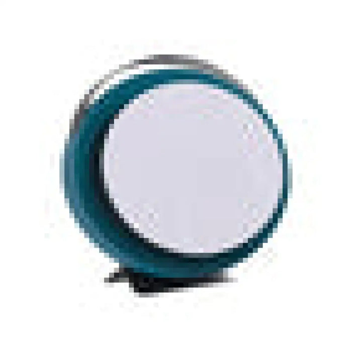 Вентилаторна печка TEDAN Calypso Digital