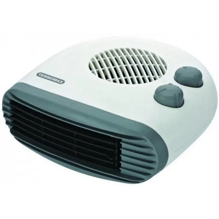 Вентилаторна печка TERMOMAX TR-2001