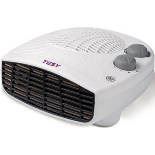 Вентилаторна печка TESY HL-202 H