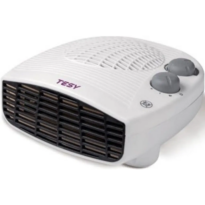 Вентилаторна печка TESY HL-202 H
