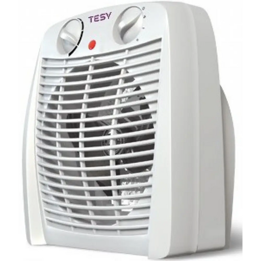Вентилаторна печка TESY HL 213 V