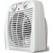 Вентилаторна печка TESY HL 213 V