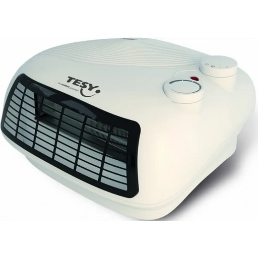 Вентилаторна печка TESY HL-240 H