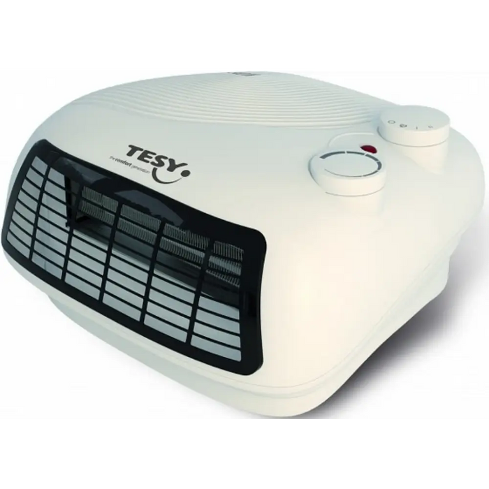 Вентилаторна печка TESY HL-240 H