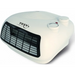 Вентилаторна печка TESY HL-240 H
