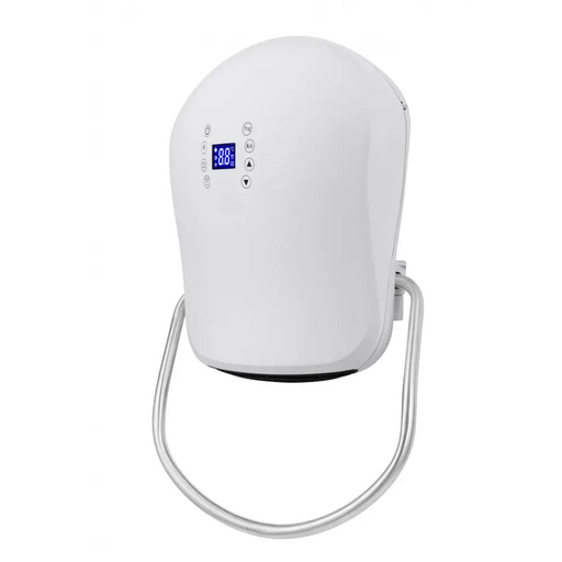 Вентилаторна печка TESY HL-243 VB W
