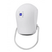 Вентилаторна печка TESY HL-243 VB W