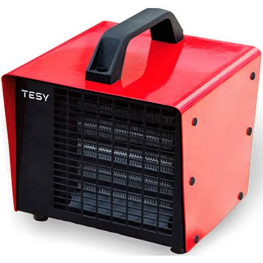 Вентилаторна печка TESY HL-830 V PTC