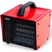 Вентилаторна печка TESY HL-830 V PTC