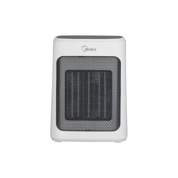 ВЕНТИЛАТОРНА ПЕЧКА MIDEA NT20-20AR