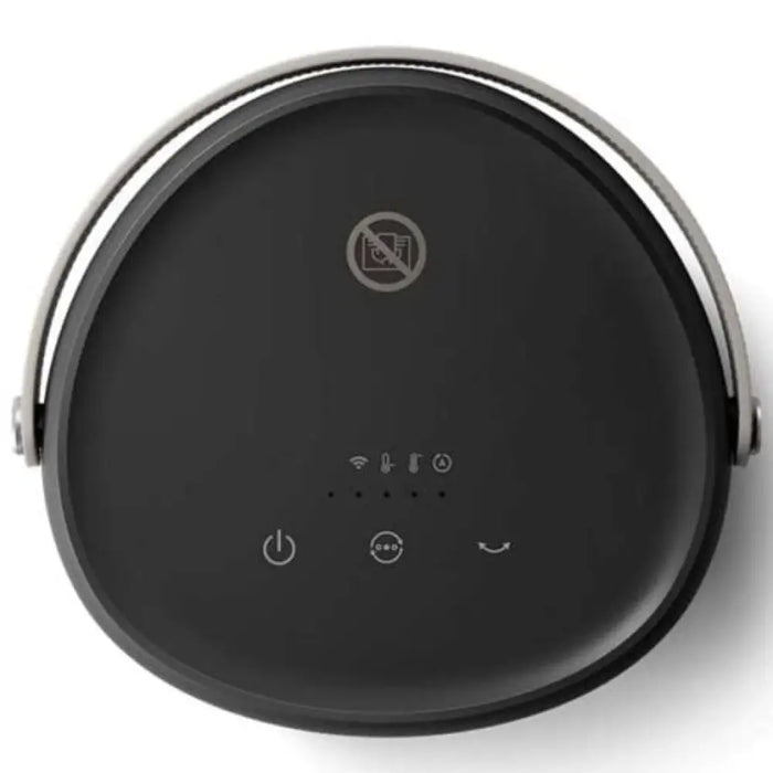 Вентилаторна печка PHILIPS CX3120/01