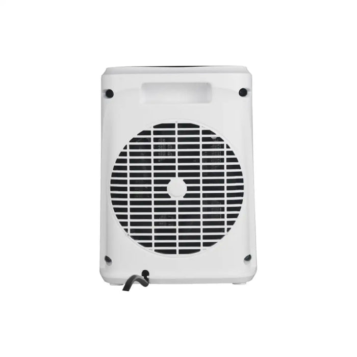 ВЕНТИЛАТОРНА ПЕЧКА MIDEA NT20-20AR