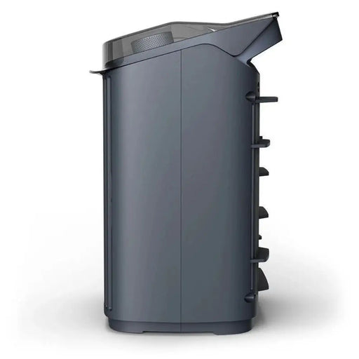 Вентилаторна печка Rowenta SO6551F0