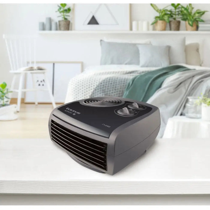 ВЕНТИЛАТОРНА ПЕЧКА 2400W TAURUS TAURUS CA-2400