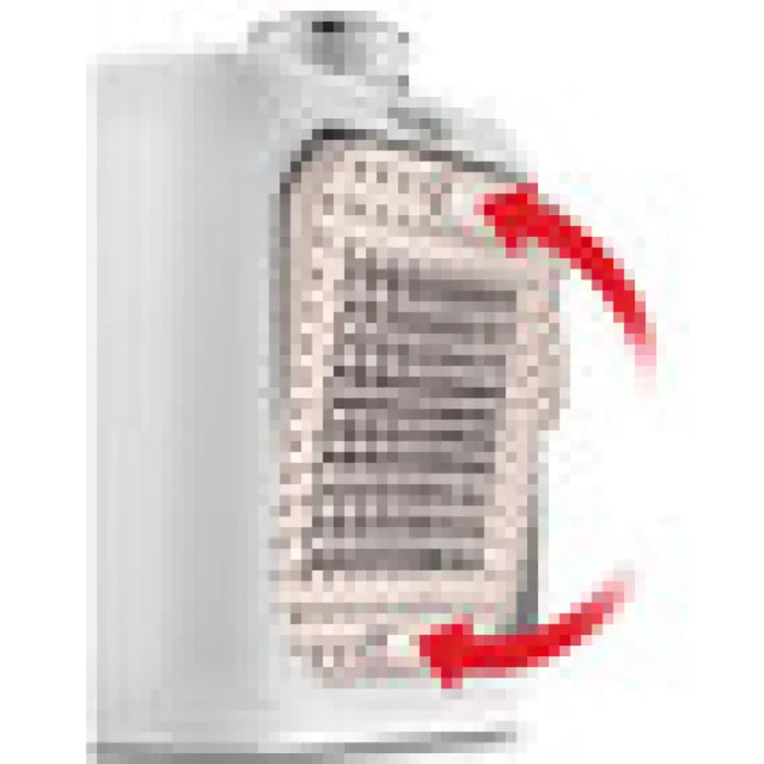 Вентилаторна печка DELONGHI HFX10B03.PK