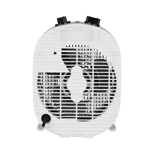 ВЕНТИЛАТОРНА ПЕЧКА MIDEA NF20-20AW