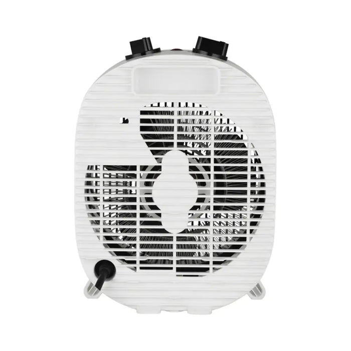 ВЕНТИЛАТОРНА ПЕЧКА MIDEA NF20-20AW