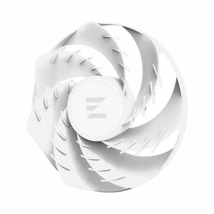 Вентилатор за кутия Zalman ZM-AF120R (1 броя)