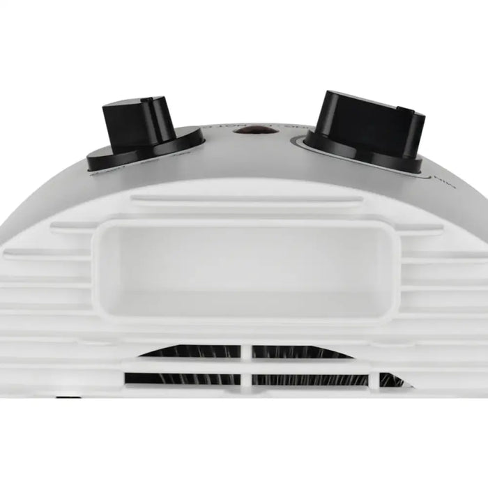 ВЕНТИЛАТОРНА ПЕЧКА MIDEA NF20-20AW