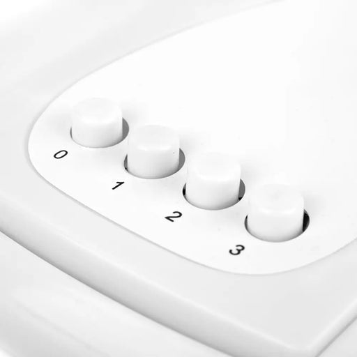 Вентилатор Crown CF 1217 35 W