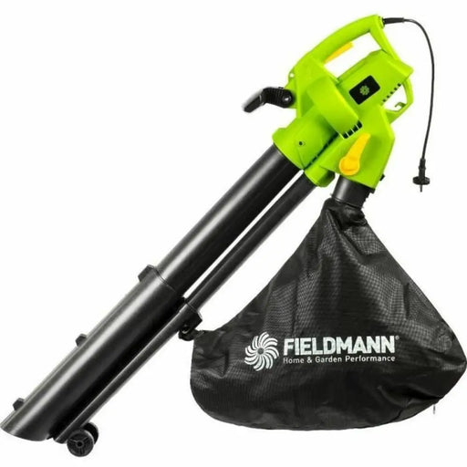 Вентилатор Fieldmann FZF 4008-E 3000 W