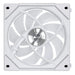 Вентилатор Lian-Li UNI SL-INF Reverse Blade 120 мм ARGB PWM
