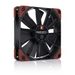 Вентилатор Noctua 120mm NF-F12 iPPC-2000 PWM