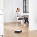 Вентилаторна печка Black + Decker BXSH2001E