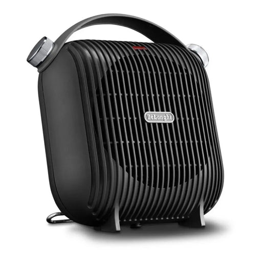 ВЕНТИЛАТОРНА ПЕЧКА DELONGHI HFS30C24.DG