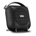 ВЕНТИЛАТОРНА ПЕЧКА DELONGHI HFS30C24.DG