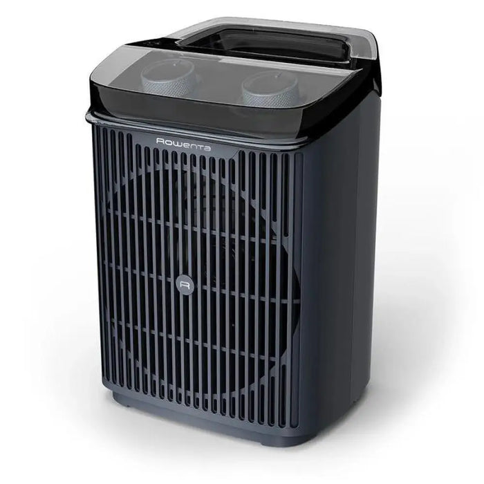 Вентилаторна печка Rowenta SO6551F0