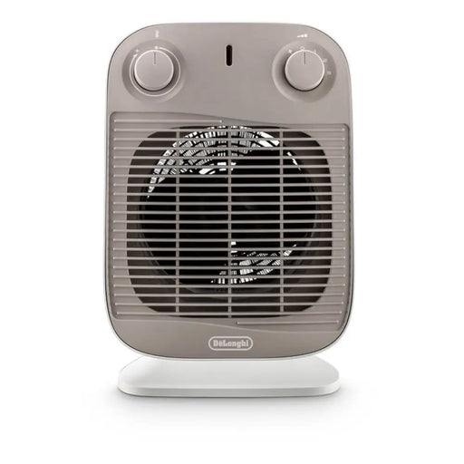 ВЕНТИЛАТОРНА ПЕЧКА DELONGHI HFS50C22 EX:3