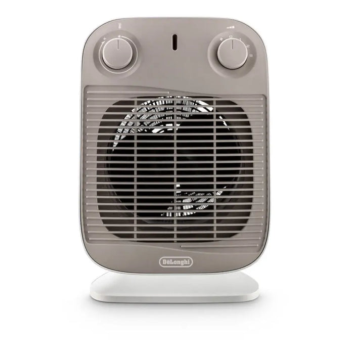 ВЕНТИЛАТОРНА ПЕЧКА DELONGHI HFS50C22 EX:3