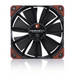 Вентилатор Noctua 120mm NF-F12 iPPC-2000 PWM
