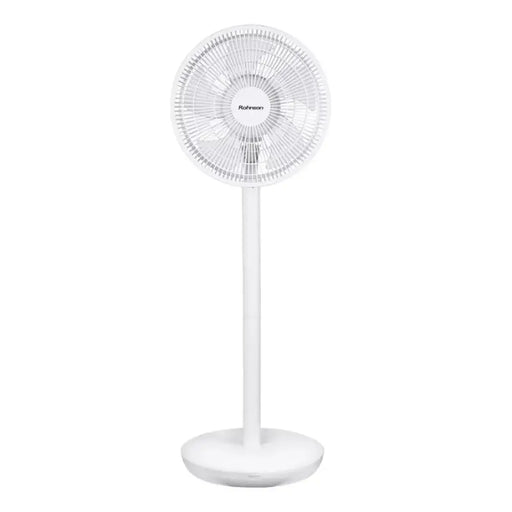 Вентилатор Rohnson R 8300 35 W