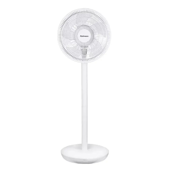 Вентилатор Rohnson R 8300 35 W